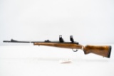 (R) Remington Model Seven 7mm-08 Rem Rifle