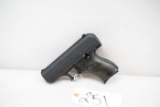(R) Hi-Point Model C9 9mm Pistol
