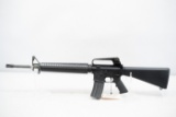 (R) Colt Match Target Lightweight .223 Rem Rifle