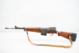 (CR) French MAS 1949/56 7.62x51 Nato Rifle