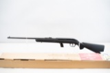 (R) Savage Model 64 .22LR Only Rifle