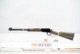 (R) Henry Model H001GG .22RF Shotshell Only