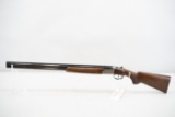 (R) Excam By Fausti Stefano Over Under 20 Gauge