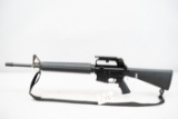 (R) Hesse Arms HAR15 A2 5.56 Nato Rifle