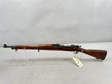 (CR) Springfield Armory Model 1903 30-06 Rifle