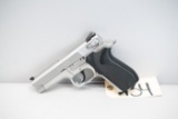 (R) S&W Model 5903 