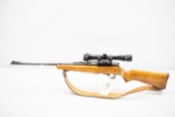 (CR) Stevens Model 325C .30-30 Win Rifle
