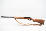 (R) Glenfield Model 60 .22LR Only Rifle
