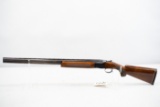 (R) Ted Williams Model 400 Over/Under 20 Gauge