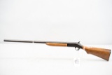 (CR) Harrington Richardson Topper Model 12 Gauge