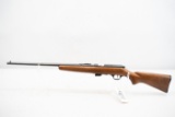 (CR) Marlin Model 80 .22S.L.LR Rifle
