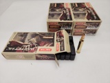 (100Rds.) NORMA .300WM 150GR SP AMMO