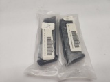 (2Pcs.) ADVANTAGE ARMS G20 .22LR CONVERSION MAGS