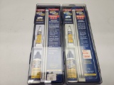 (2Pcs.) SHOTGUN CLEANING KITS