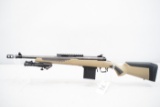 (R) Savage Model 110 .223 Rem Rifle