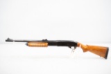 (R) Remington Wingmaster Model 870 12 Gauge
