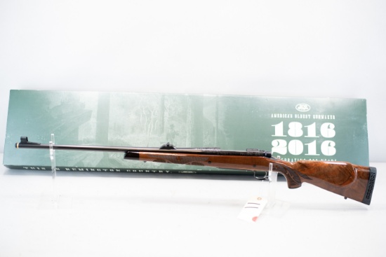 (R) 1 of 2016 Remington 700 Bicentennial 7mm Rem