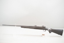 Savage Model 112 BVSS-S Long Range in 7mm Remington Magnum