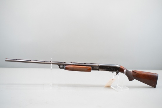 (R) Ithaca Model 37S 16 Gauge Shotgun