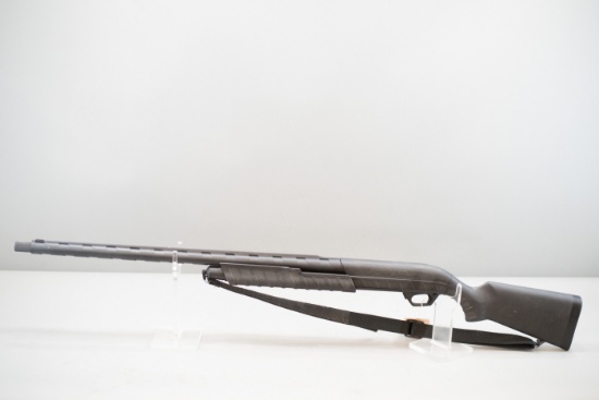 (R) Remington M887 Nitromag 12 Gauge Shotgun