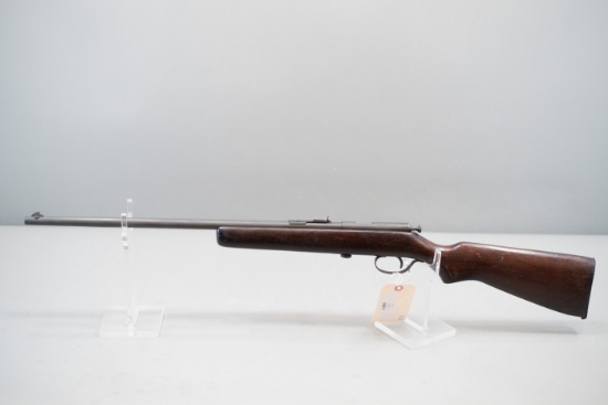 (CR) COOEY Model 39 .22S.L.LR Rifle