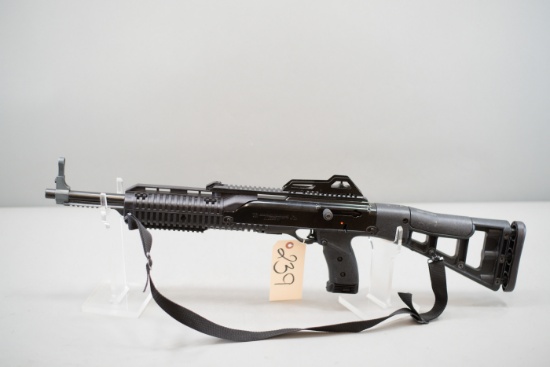 (R) Hi-Point Model 4595 .45Acp Rifle