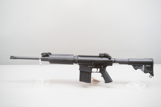 (R) DPMS Panther Arms Model LR-308 Win Rifle