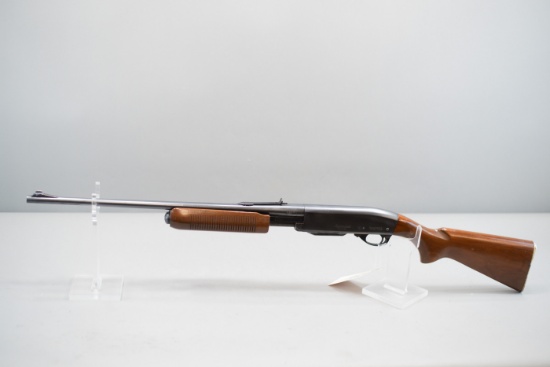 (CR) Remington Model 760 Gamemaster .300 Savage