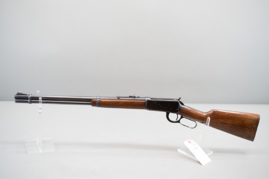 (R) Winchester Pre 64 Mod 94 .32 W.S. Rifle