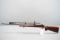 (CR) Winchester Model 52 .22.LR Rifle