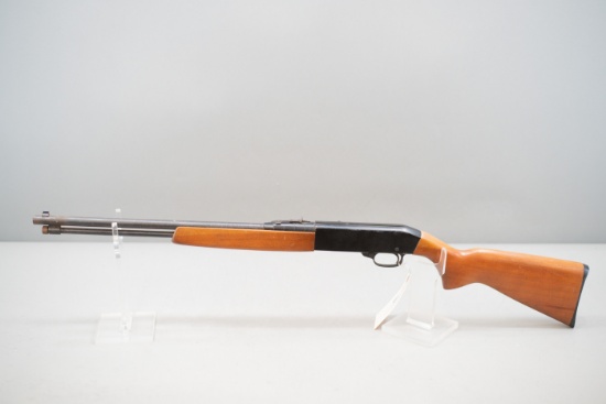 (CR) Sears Model 3T .22S.L.LR Rifle