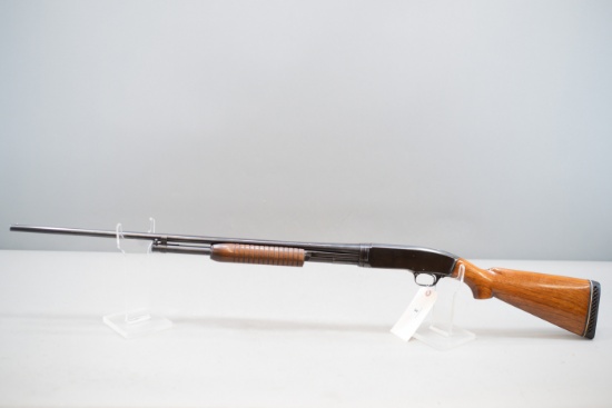 (CR) Winchester Model 42 .410 Gauge Shotgun