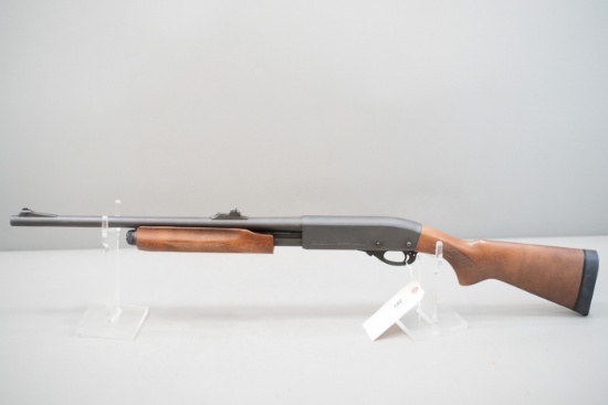 (R) Remington 870 Express Magnum Rifled 20 Gauge