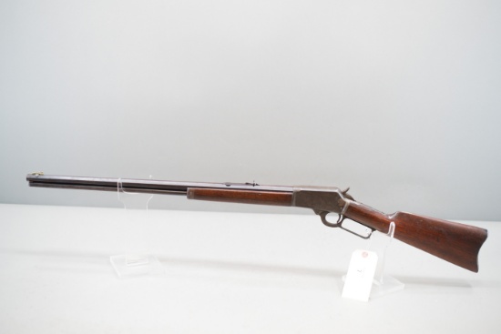 (CR) Marlin Model 1892 .25-20 WCF Rifle