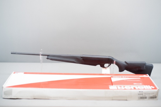 (R) Benelli Model R1 30-06 Sprg Rifle