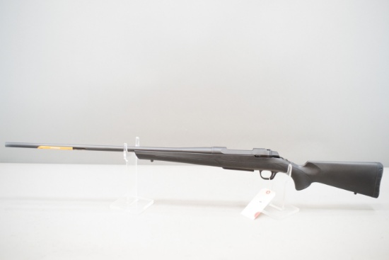 (R) Browning A-Bolt III .300 Win Mag Rifle