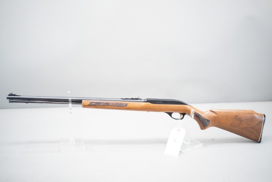 (R) Marlin Model 99C ".22LR Only" Rifle