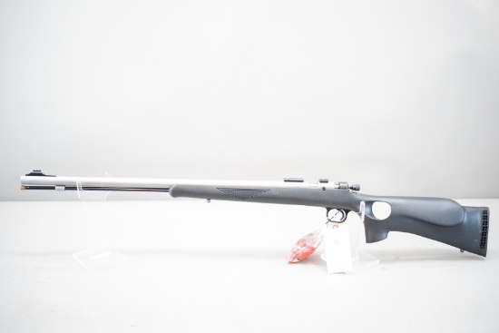 Knight D.I.S.C. Extreme .50Cal Inline Rifle