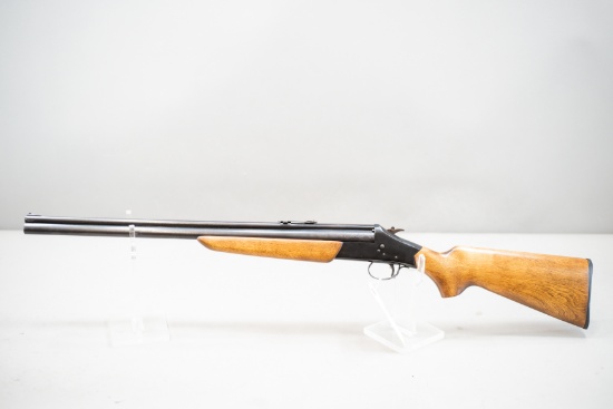 (CR) Savage Model 24S-D .22Win Mag/20Gauge