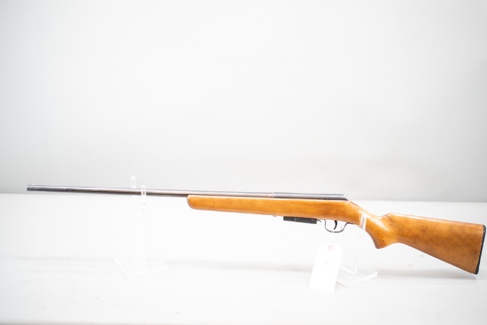 (CR) Springfield Model 18C .410 Gauge Shotgun