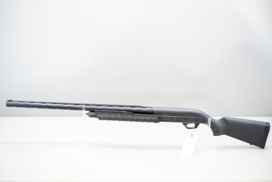 (R) Remington Model M887 12 Gauge