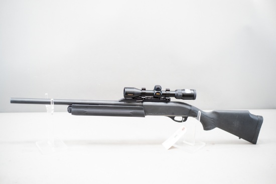 (R) Remington 11-87 Sportsman Rifled 12 Gauge
