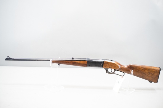 (R) Savage Model 99A .308 Win Rifle