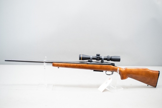 (R) Remington Model 788 .222 Rem Rifle
