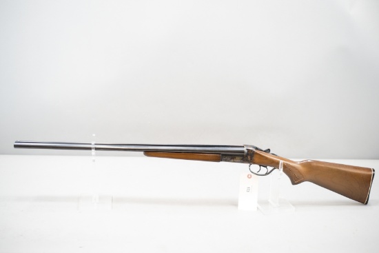 (R) Stevens Model 311 Series-H SXS 20 Gauge