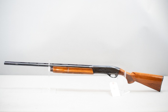 (R) Remington Model 1100 12 Gauge Shotgun