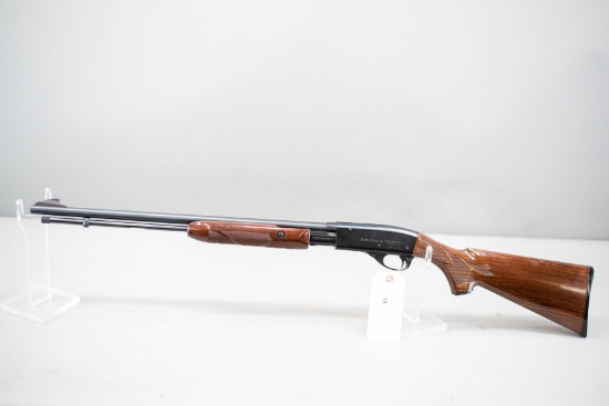 (R) Remington 572 Fieldmaster .22S.L.LR Rifle