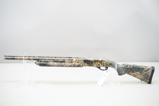 (R) Remington Mod 11-87 Special Purpose 12Ga