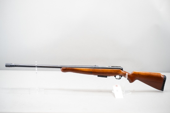 (CR) Mossberg Model 195KA 12 Gauge Shotgun