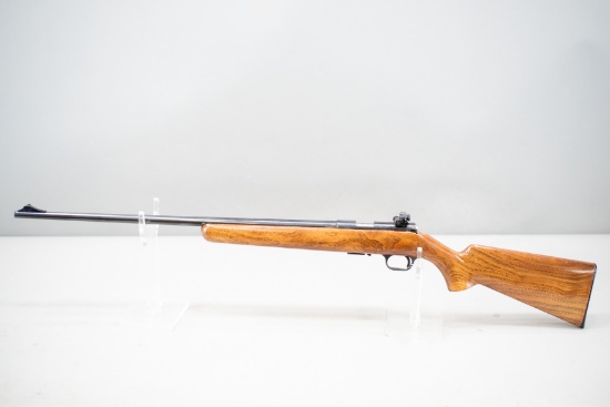 (CR) Browning T-Bolt .22LR Rifle